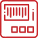 Идентификация конечного продукта