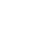 Более 30 лет опыта работы в отрасли