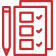 Отчеты о проверках и тестировании