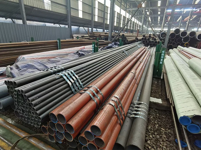 Профессиональные применения в четырёх основных отраслях:Энергетика, нефтехимия, угольная химия и нефтегазовая инженерия